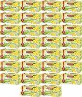 product-compare-57865755