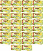 Herbata owocowa Teekanne 20szt koperty x48