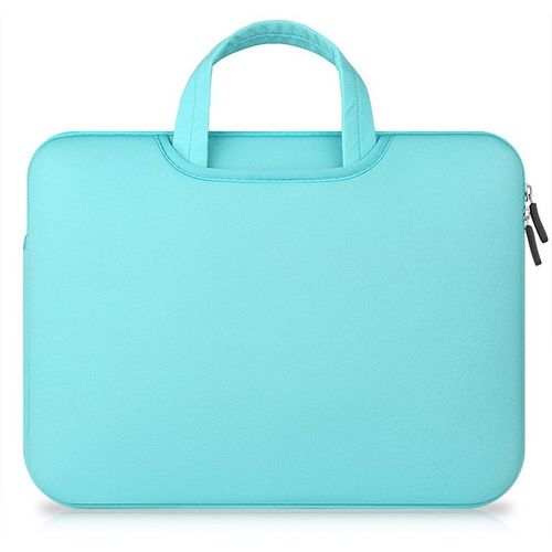 TECH-PROTECT AIRBAG MACBOOK 12/AIR 11 MINT na Arena.pl