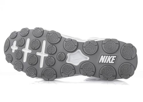 Nike Reax 8 TR (616272-101)45 na Arena.pl