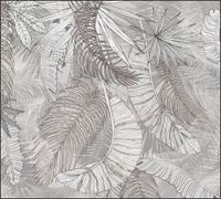 Tło do fotografii produktowej kulinarnej Flat Lay