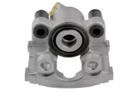 ZACISK HAMULCOWY TYŁ PRAWY TYŁ BMW Z3 E36 1998 1999 2000