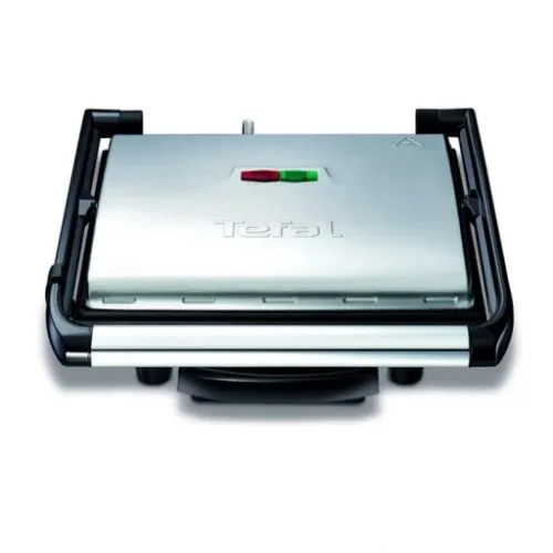 GRILL ELEKTRYCZNY TEFAL INICIO GC241D38 2000 W na Arena.pl