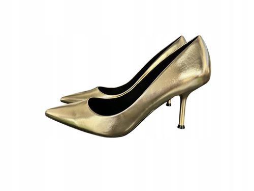 ONLY COOPER PÓŁBUTY DAMSKIE R.41 na Arena.pl