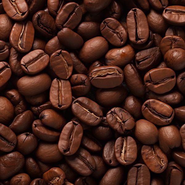 Plakat 30x30cm Esencja Aromatu zdjęcie 1