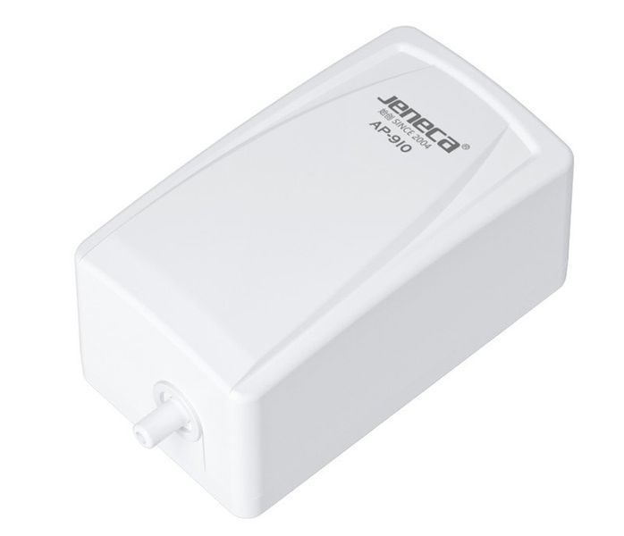 Jeneca Napowietrzacz AP-910 zdjęcie 1