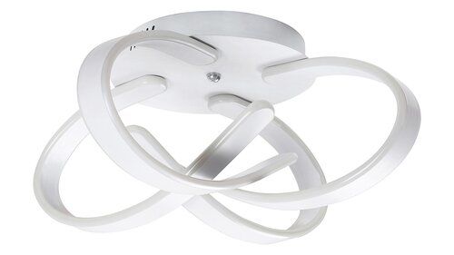 Lampa sufitowe Jayden na Arena.pl