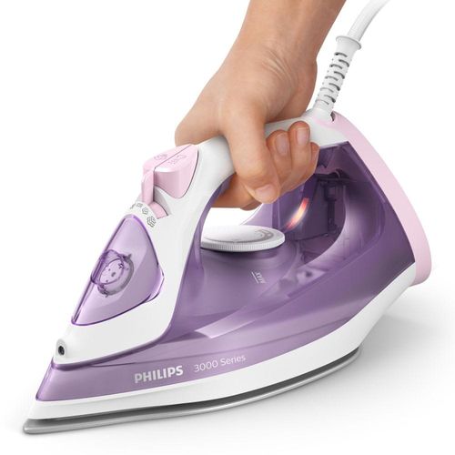 Żelazko parowe Philips DST3010/30 2000W na Arena.pl