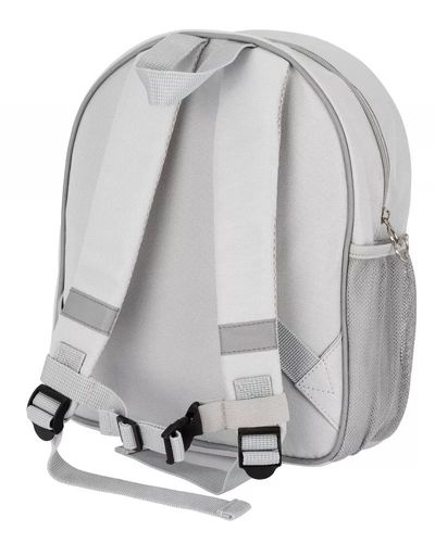 Plecak Effik Z Balonem na Arena.pl