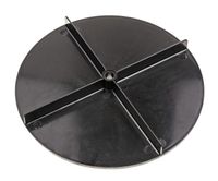 Wirnik rozsiewacza traktorka Cedrus 60 L SP31508-37