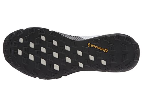 Buty męskie ADIDAS TERREX TWO 48 na Arena.pl