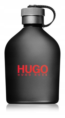 PRODUKT HUGO BOSS JUST DIFFERENT 125ML na Arena.pl