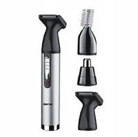 M1 GM-3107 / TRYMER do NOSA USZU konturowania ZAROSTU Maszynka na Arena.pl