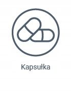 Vetexpert BioProtect pies / kot 60 kapsułek na Arena.pl