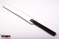 Pejcz - Packa Hard, Biała