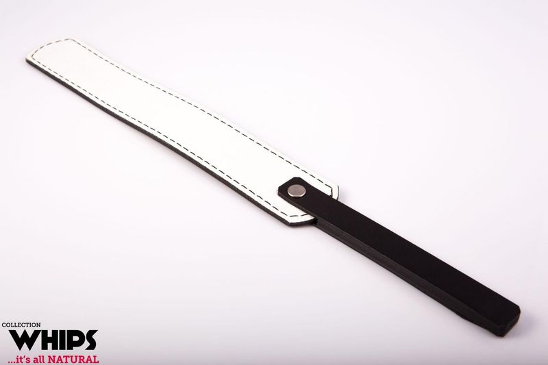 Pejcz - Packa Hard, Biała zdjęcie 1