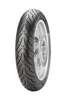 Pirelli ANGEL SCOOTER R 140/70-14 68 S