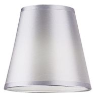 product-compare-56155486