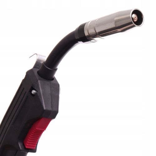 uchwyt spaw. sga mk14/2,8m do einhell, telwin na Arena.pl