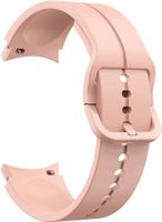 PASEK DO SAMSUNG GALAXY WATCH 4 5 6 7 PRO 40MM 42MM 43MM 44MM 46 47MM 20MM