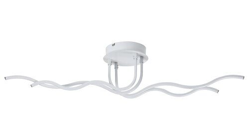 Lampa sufitowe Harriet na Arena.pl