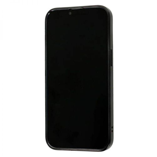 Etui Iphone 13 Pro Nexeri Magsafe Case Czarne na Arena.pl