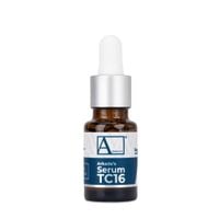 Arkada Serum na suchą skórę stóp TC16 11ml