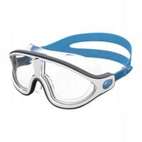 Maska do pływania okulary Speedo Biofuse Rift Mask V2
