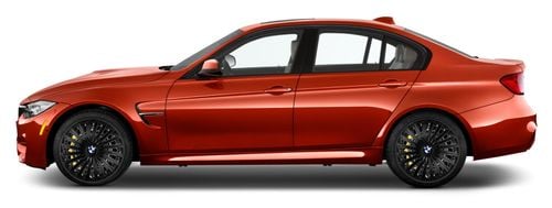 KOŁPAKI 17 do BMW E90 F30 E60 E61 X1 E84 X3 GCP na Arena.pl