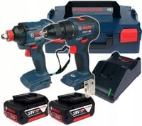 product-compare-57188657