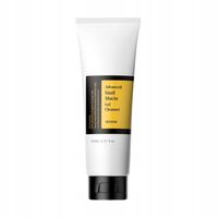 MOOYAM - Advanced Snail Gel Cleanser Żel do twarzy ze Śluzem Ślimaka