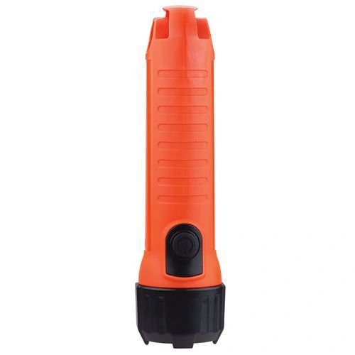 LATARKA LT-ATEX/2D ENERGIZER na Arena.pl