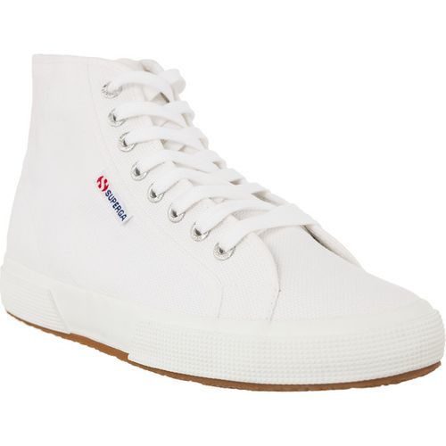 Superga 2795 Cotu 901 r.35 na Arena.pl