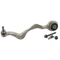 Wahacz zawieszenia LEWY PRZÓD BMW-Brilliance 3 E90 2007 2008 2009 2010 2011