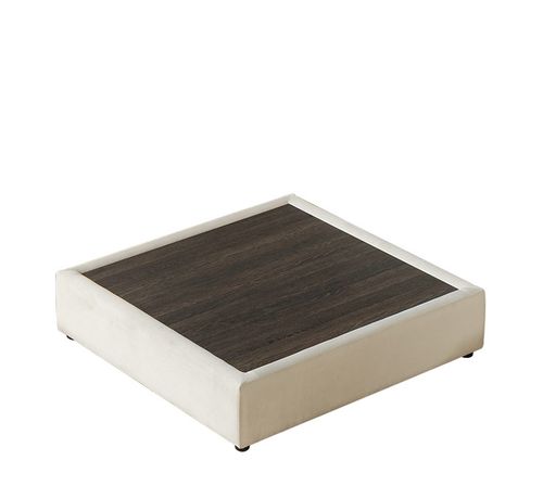 Stolik Palermo 75 na Arena.pl