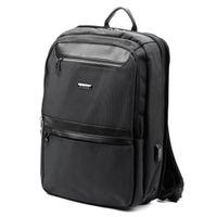 product-compare-58241180