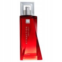 Avon - woda toaletowa Attraction Instinct dla Niego 75ml