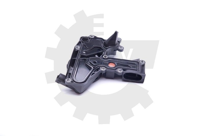 Separator oleju do AUDI A6 C7 2011 2012 2013 zdjęcie 1