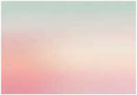 Fototapeta Na Flizelinie Dla Dzieci Dla Dziewczynki 250x175