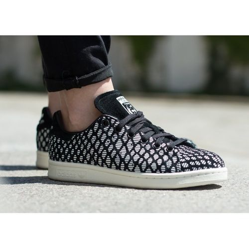 Adidas Stan Smith (BZ0398)36 2/3 na Arena.pl