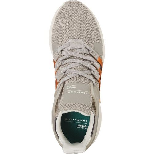 adidas EQT SUPPORT ADV 325 r.40 na Arena.pl