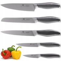 product-compare-59159466