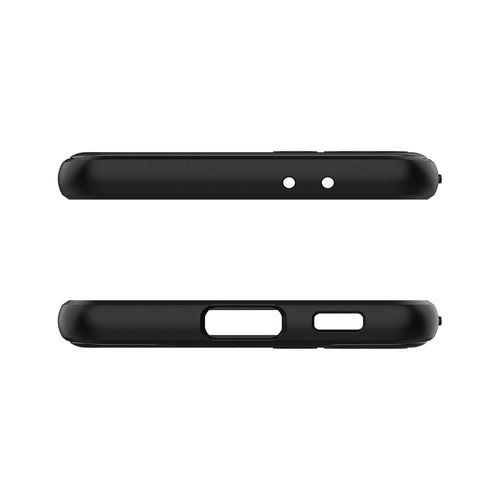 SPIGEN CORE ARMOR GALAXY S21 BLACK na Arena.pl