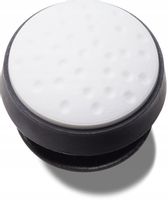 product-compare-53681616