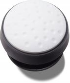 Przypinka Crocs Jibbitz Pin Do Butów Golf Ball