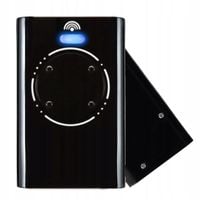 Pilot do Faac XT4 SLH LR 868 MHz pilot do bramy zamiennik