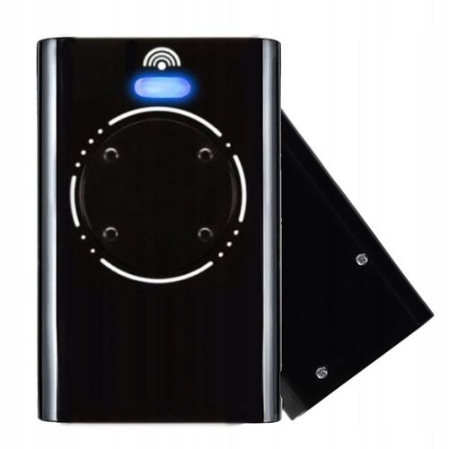 Pilot do Faac XT4 SLH LR 868 MHz pilot do bramy zamiennik na Arena.pl