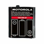 Bateria Motorola T82
