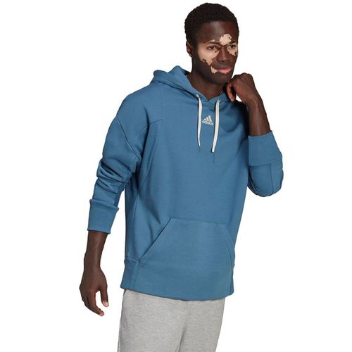 Bluza adidas M internal OH M HI1391 M na Arena.pl