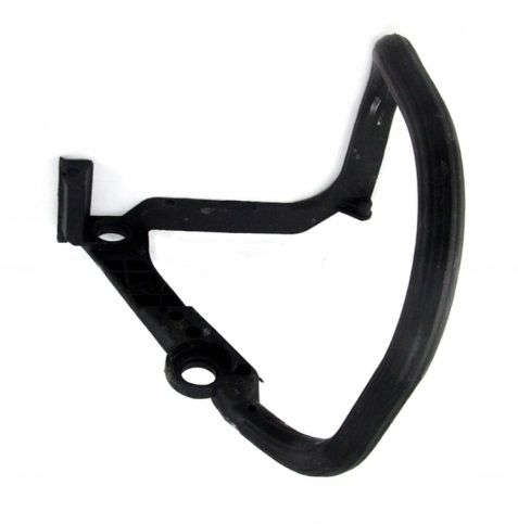 Kabłąk do piły spalinowej STIHL MS 210 230 250 na Arena.pl